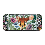 3893-nintendo-switch-oled-switch-ultra-thin-clear-case-transparent-2