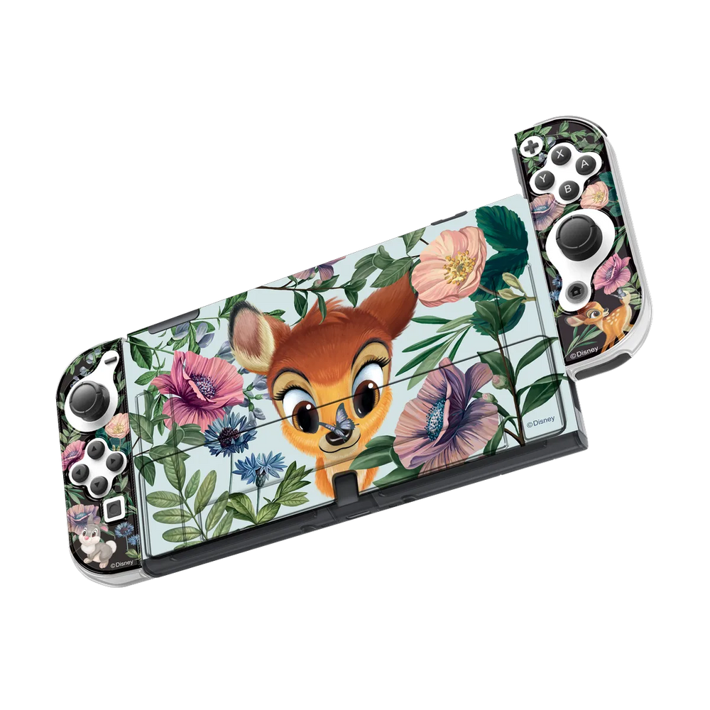 3893-nintendo-switch-oled-switch-ultra-thin-clear-case-transparent