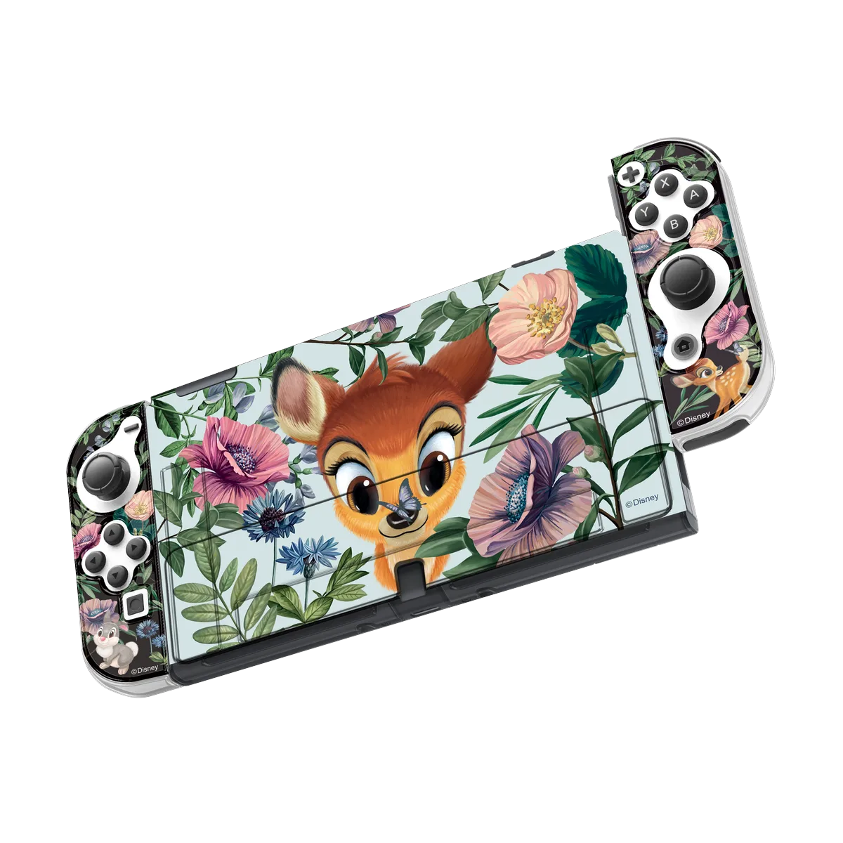 3893-nintendo-switch-oled-switch-ultra-thin-clear-case-transparent