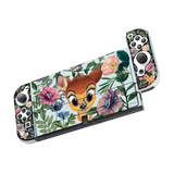 3893-nintendo-switch-oled-switch-ultra-thin-clear-case-transparent
