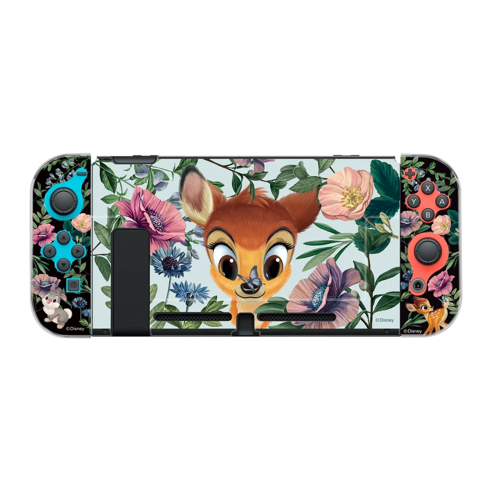 3893-nintendo-switch-switch-ultra-thin-clear-case-transparent-2