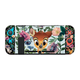 3893-nintendo-switch-switch-ultra-thin-clear-case-transparent-2