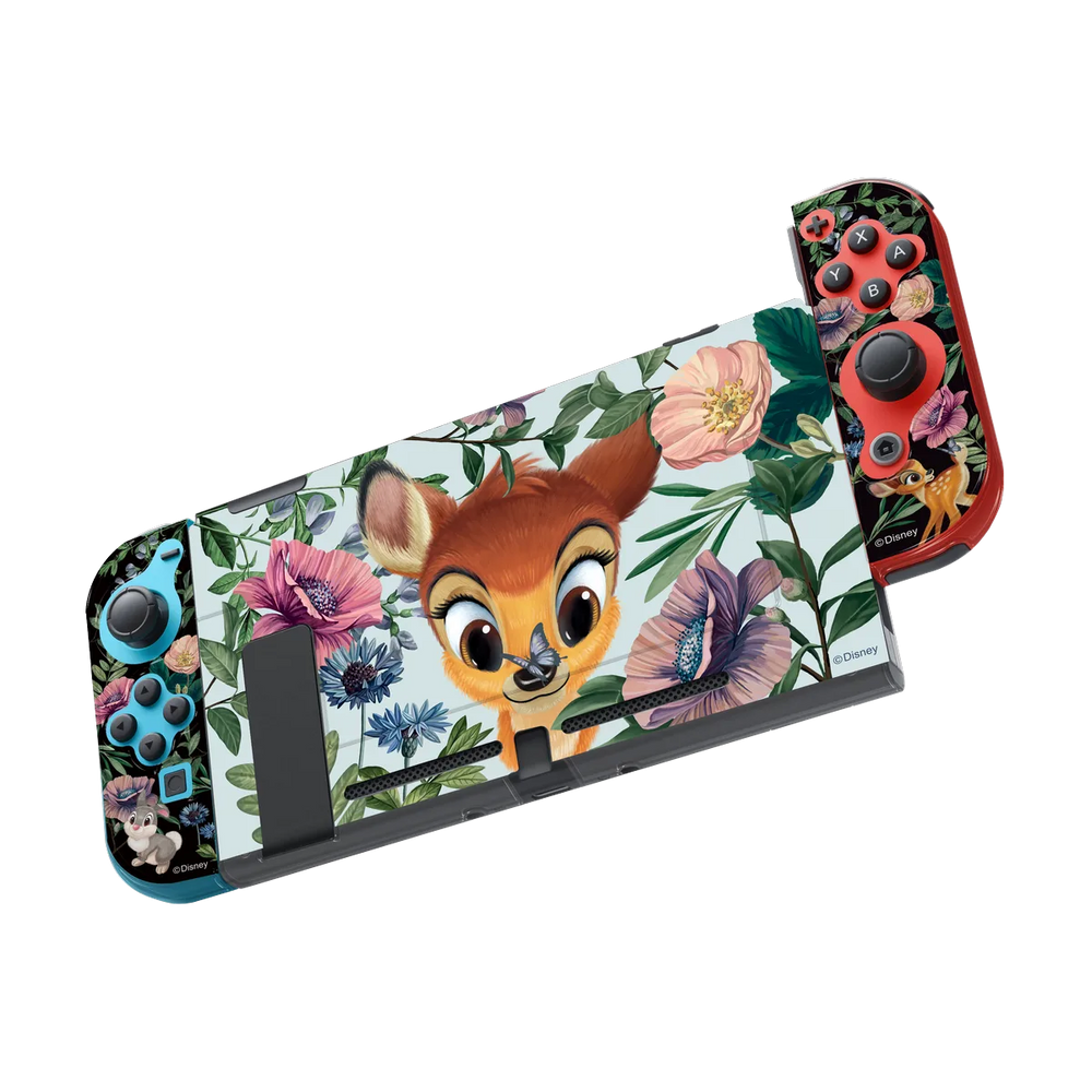 3893-nintendo-switch-switch-ultra-thin-clear-case-transparent
