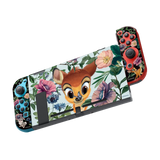 3893-nintendo-switch-switch-ultra-thin-clear-case-transparent