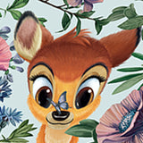 3893 Bambi