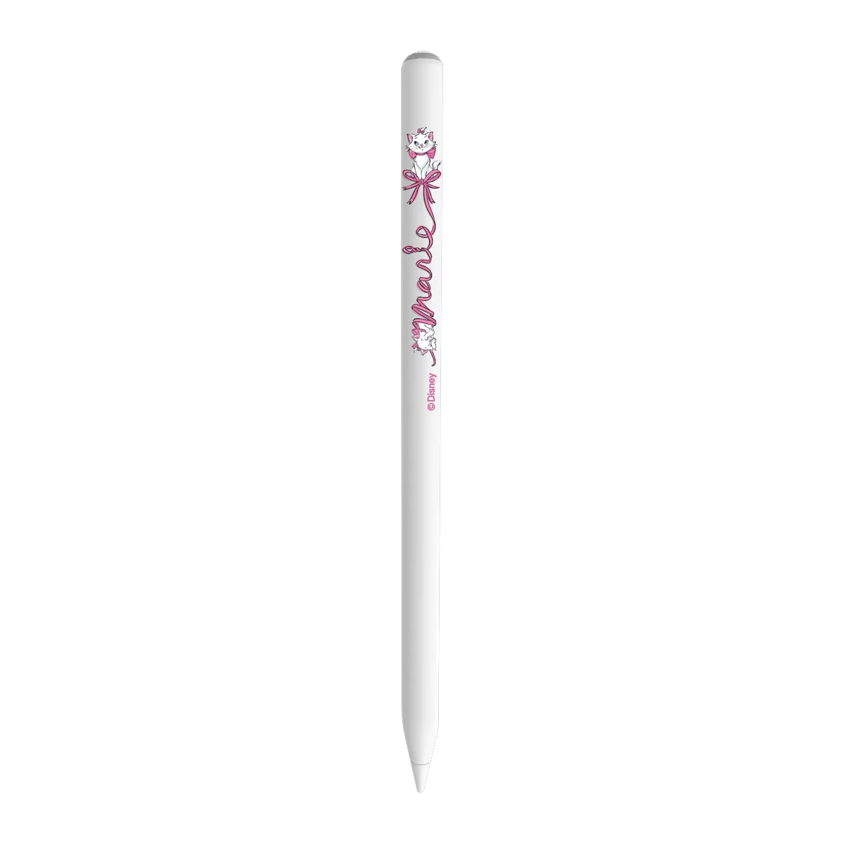 3895-010h-stylus-pen-for-ipad-white