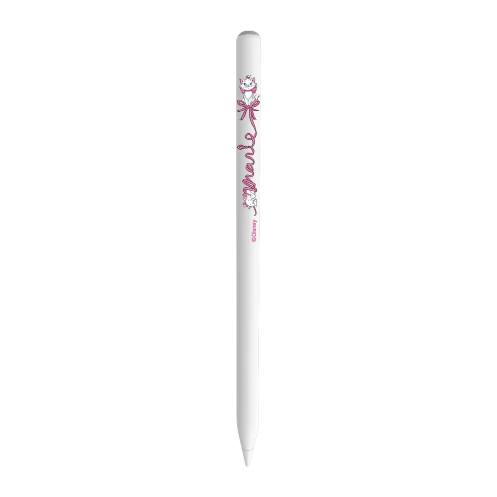 3895-010h-stylus-pen-for-ipad-white