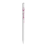 3895-010h-stylus-pen-for-ipad-white