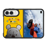 3974-iphone-duo-duoguard-mirror-case-magsafe-compatible-black-2