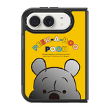 3974-iphone-duo-duoguard-mirror-case-magsafe-compatible-black
