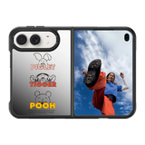 3975-iphone-duo-duoguard-mirror-case-magsafe-compatible-black-2