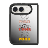 3975-iphone-duo-duoguard-mirror-case-magsafe-compatible-black