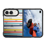 3976-iphone-duo-duoguard-mirror-case-magsafe-compatible-black-2