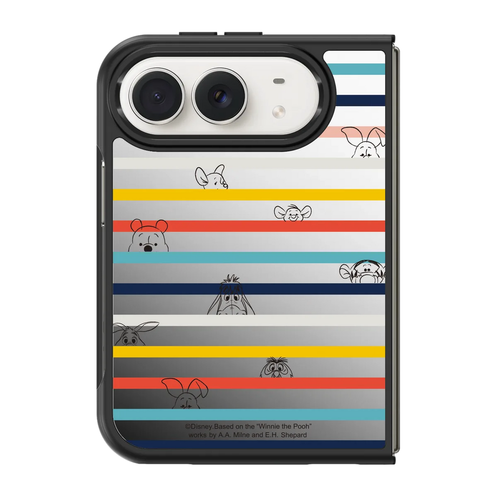 3976-iphone-duo-duoguard-mirror-case-magsafe-compatible-black