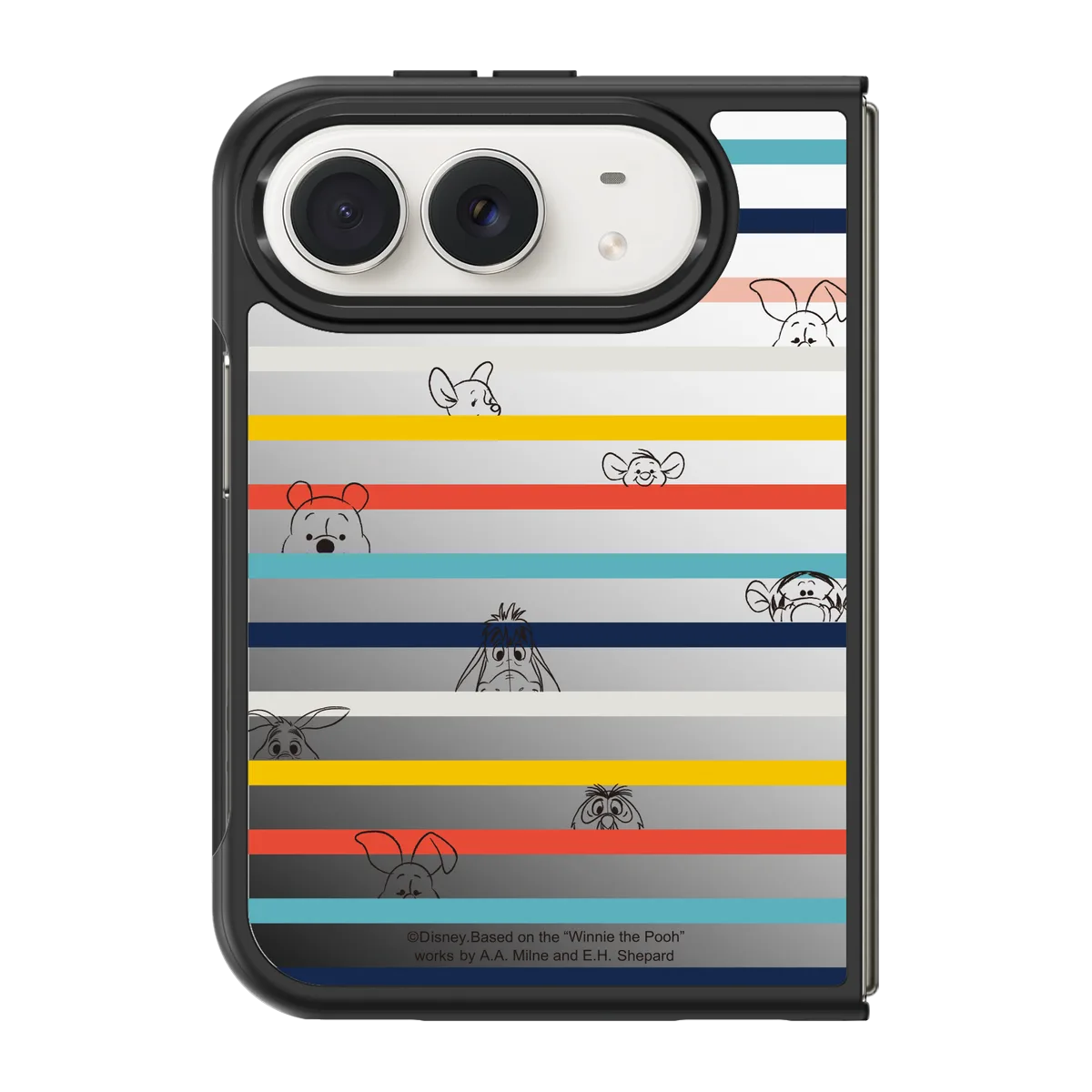 3976-iphone-duo-duoguard-mirror-case-magsafe-compatible-black