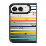 3976-iphone-duo-duoguard-mirror-case-magsafe-compatible-black