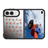 3977-iphone-duo-duoguard-mirror-case-magsafe-compatible-black-2