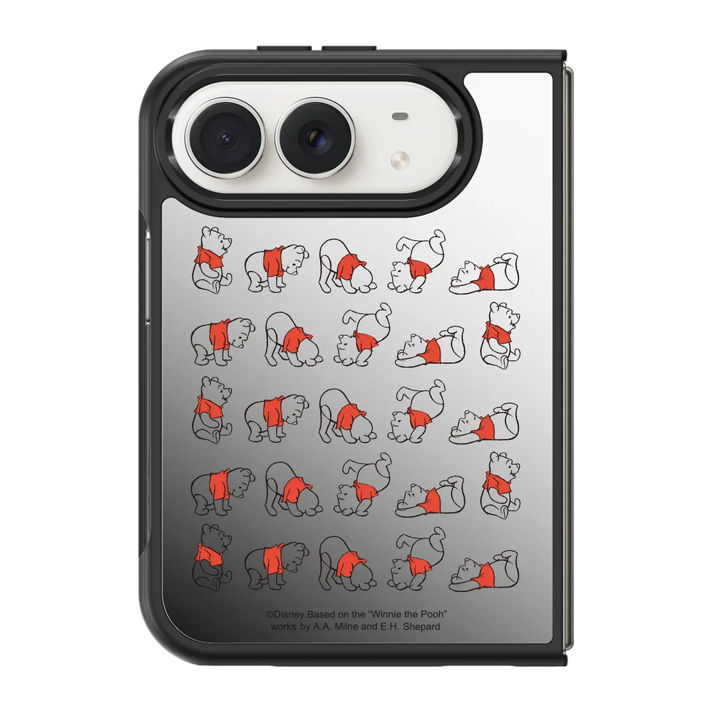3977-iphone-duo-duoguard-mirror-case-magsafe-compatible-black