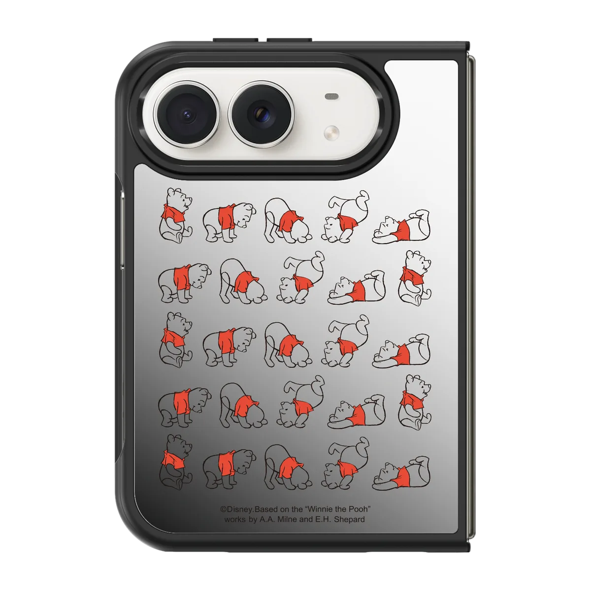 3977-iphone-duo-duoguard-mirror-case-magsafe-compatible-black