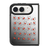 3977-iphone-duo-duoguard-mirror-case-magsafe-compatible-black