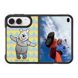 3978-iphone-duo-duoguard-mirror-case-magsafe-compatible-black-2