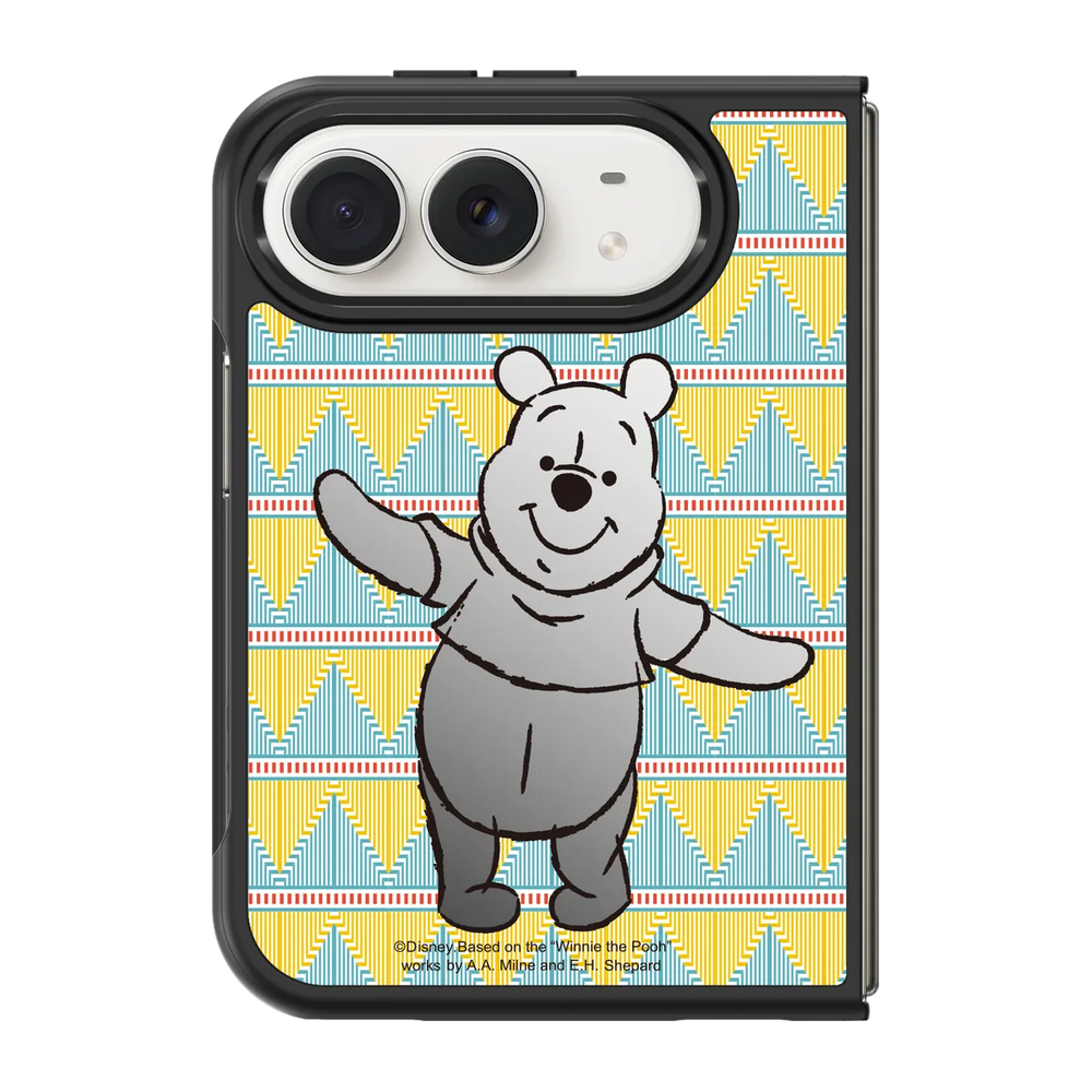 3978-iphone-duo-duoguard-mirror-case-magsafe-compatible-black
