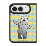 3978-iphone-duo-duoguard-mirror-case-magsafe-compatible-black