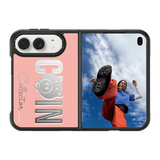 3979-iphone-duo-duoguard-mirror-case-magsafe-compatible-black-2
