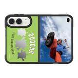 3980-iphone-duo-duoguard-mirror-case-magsafe-compatible-black-2