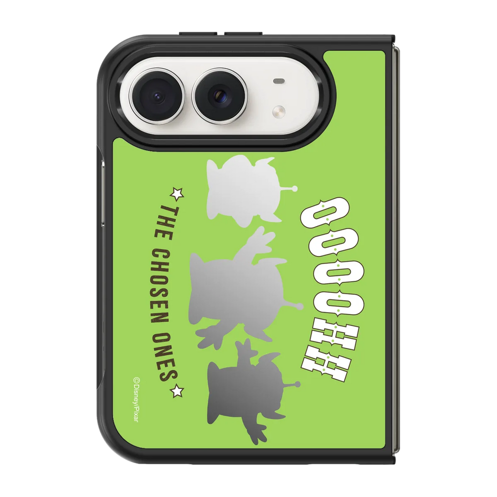 3980-iphone-duo-duoguard-mirror-case-magsafe-compatible-black