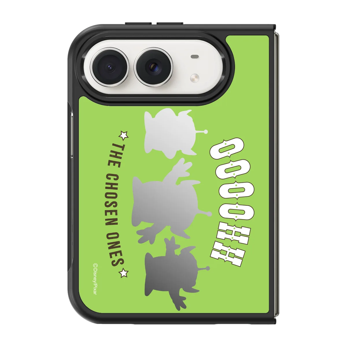 3980-iphone-duo-duoguard-mirror-case-magsafe-compatible-black
