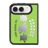 3980-iphone-duo-duoguard-mirror-case-magsafe-compatible-black
