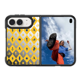3981-iphone-duo-duoguard-mirror-case-magsafe-compatible-black-2