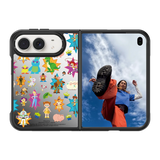 3983-iphone-duo-duoguard-mirror-case-magsafe-compatible-black-2