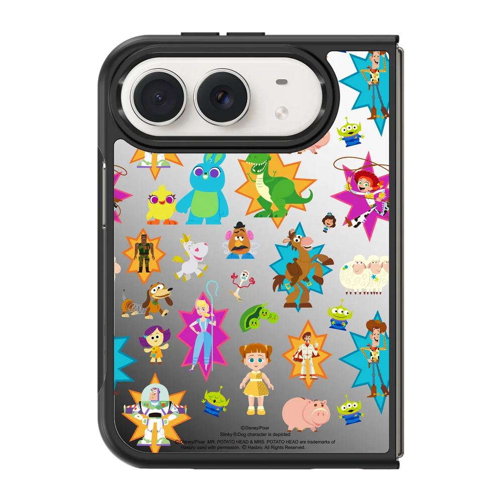 3983-iphone-duo-duoguard-mirror-case-magsafe-compatible-black