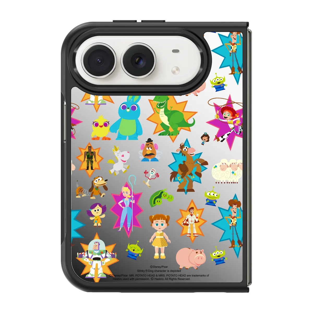 3983-iphone-duo-duoguard-mirror-case-magsafe-compatible-black