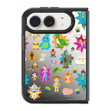 3983-iphone-duo-duoguard-mirror-case-magsafe-compatible-black