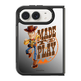3984-iphone-duo-duoguard-mirror-case-magsafe-compatible-black