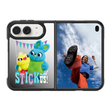 3985-iphone-duo-duoguard-mirror-case-magsafe-compatible-black-2