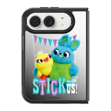 3985-iphone-duo-duoguard-mirror-case-magsafe-compatible-black