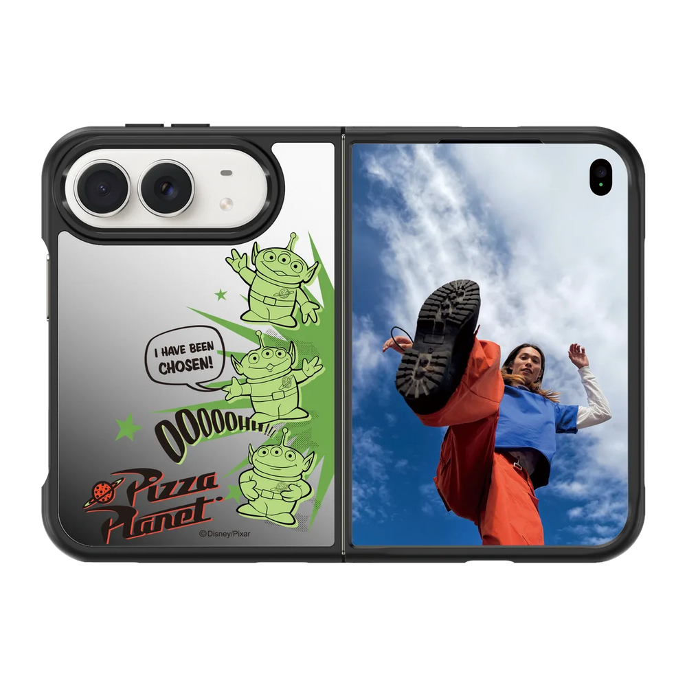 3986-iphone-duo-duoguard-mirror-case-magsafe-compatible-black-2