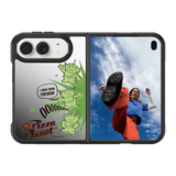 3986-iphone-duo-duoguard-mirror-case-magsafe-compatible-black-2