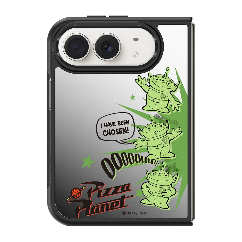 3986-iphone-duo-duoguard-mirror-case-magsafe-compatible-black