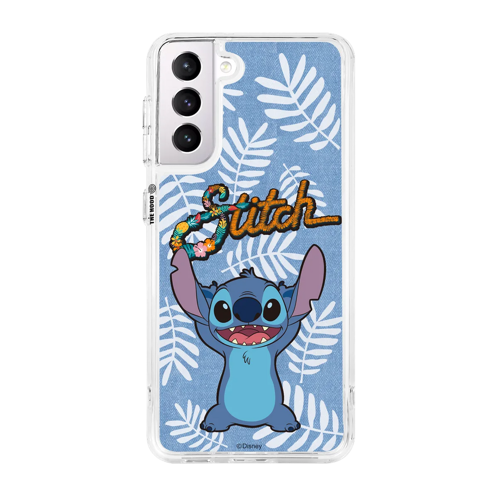4067-galaxy-s21-hybrid-plus-transparent