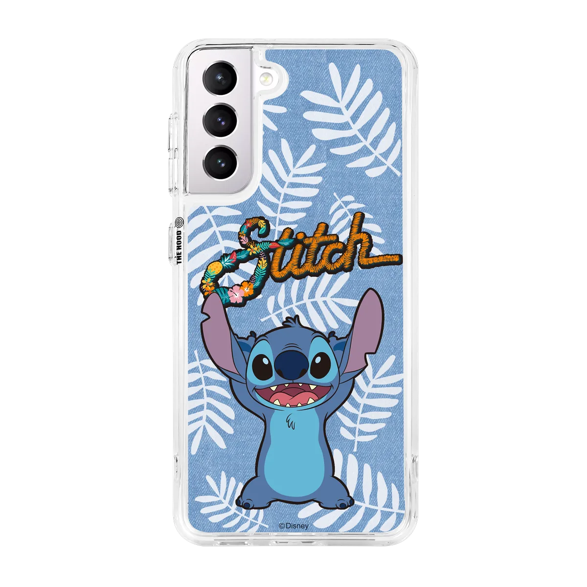 4067-galaxy-s21-hybrid-plus-transparent