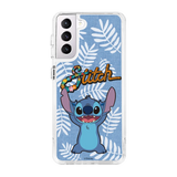 4067-galaxy-s21-hybrid-plus-transparent