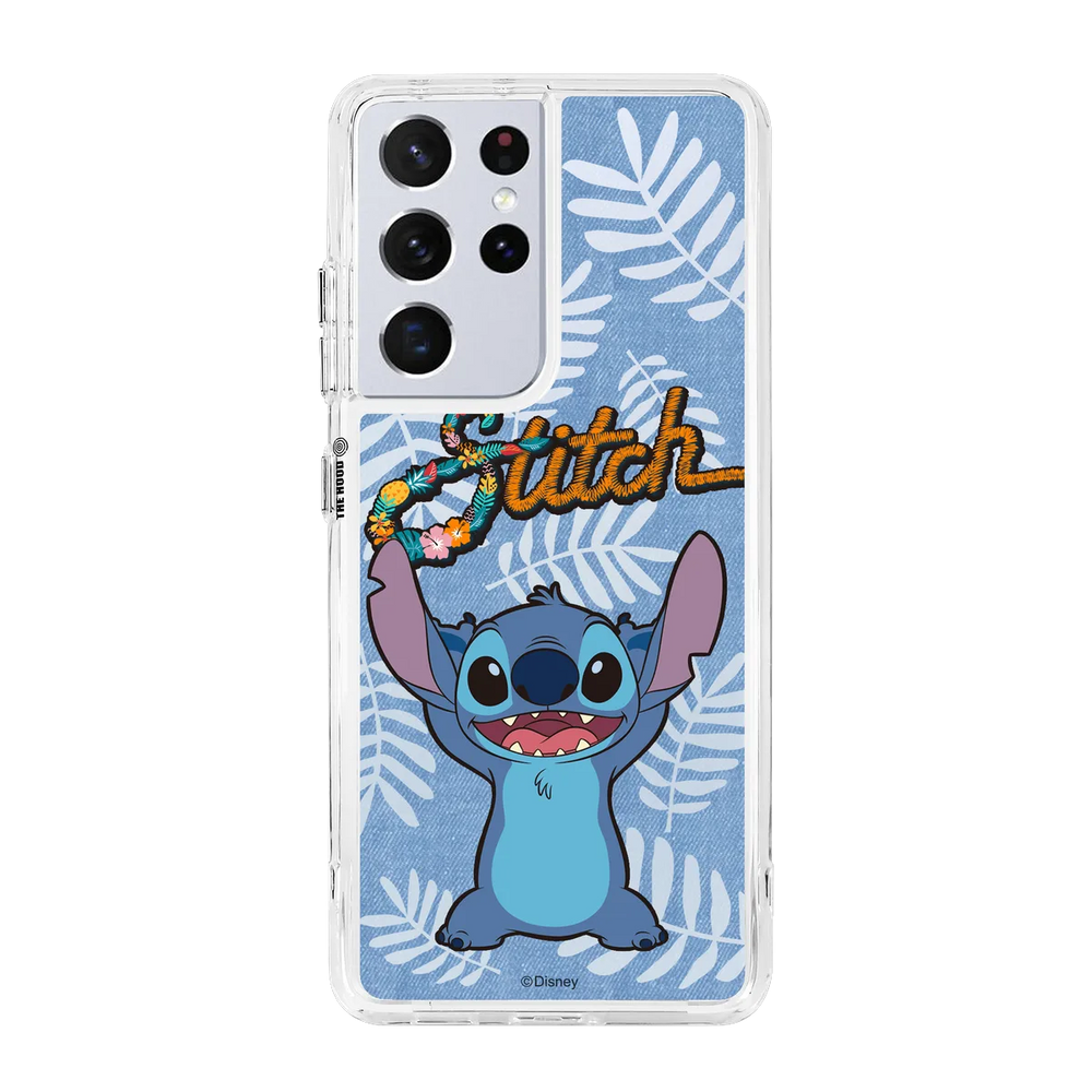4067-galaxy-s21-ultra-hybrid-plus-transparent