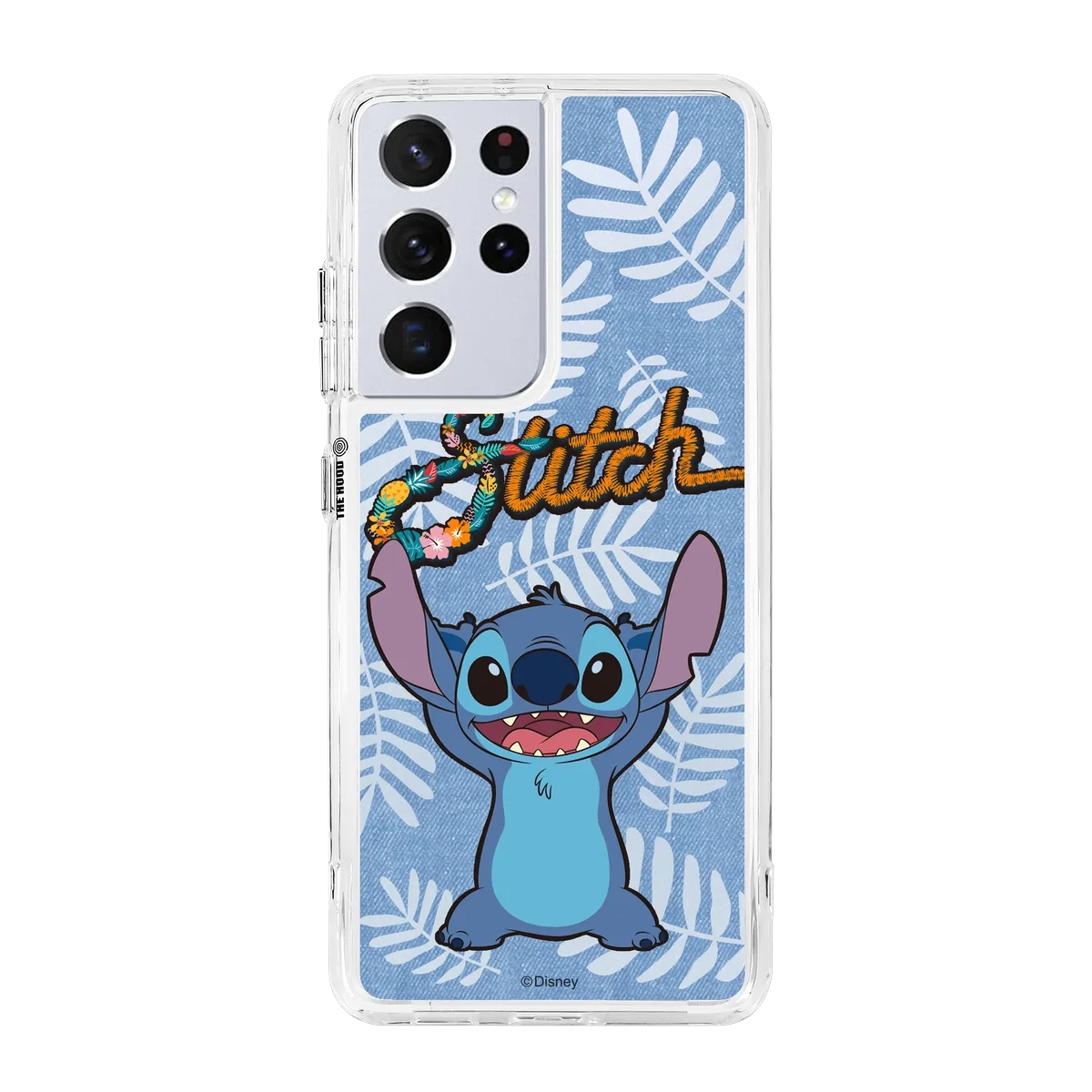 4067-galaxy-s21-ultra-hybrid-plus-transparent
