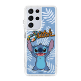 4067-galaxy-s21-ultra-hybrid-plus-transparent