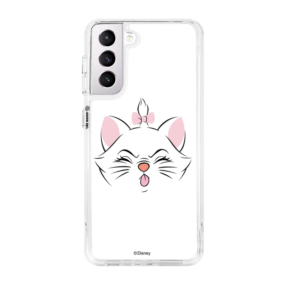 4076-galaxy-s21-hybrid-plus-transparent